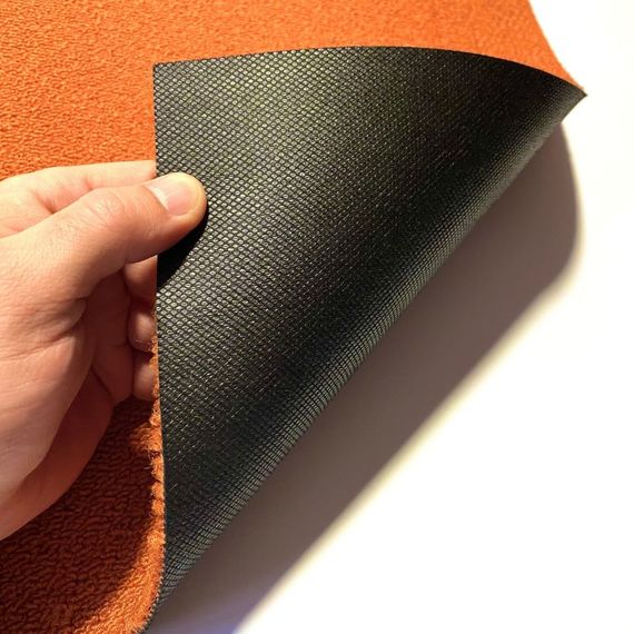 Ковровая плитка DEO Grace NA-12 | Зображення 3