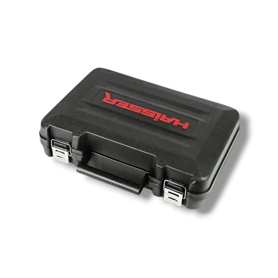 Перфоратор HAISSER HB-30, бочковий, 1300 Вт, 5 Дж, 30 мм | Зображення 7