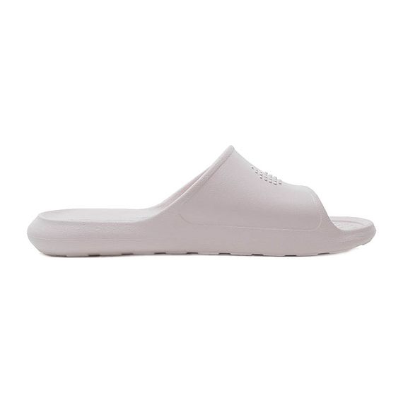 Тапочки Nike VICTORI ONE SHWER SLIDE | Зображення 3