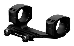 Кріплення-моноблок Vortex Viper Extended Cantilever 30мм Моноблок для прицілу Моноблок