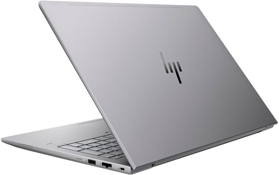 HP ZBook Power G11A 16"WUXGA IPS,300n/Ryzen7 8845HS (5.1)/64Gb/SSD1Tb/RTX 2000, 8GB/FPS/Підсв/DOS