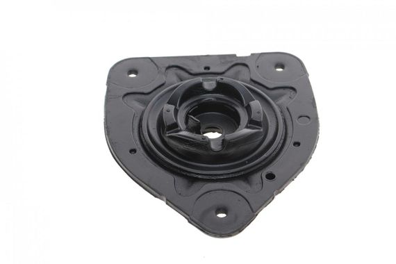 Подушка амортизатора переднего Renault Laguna III 07- 10900 | Зображення 2