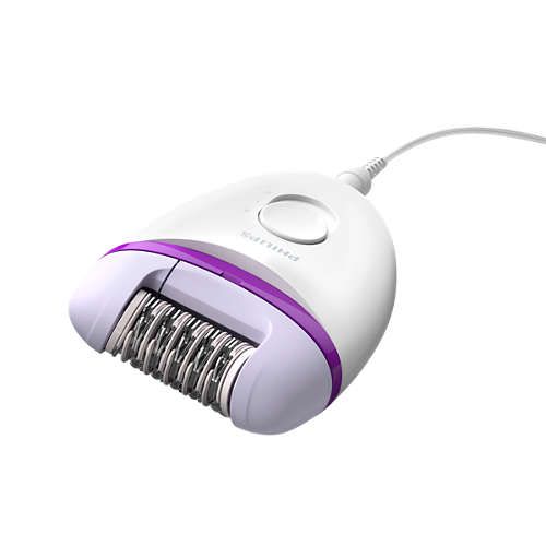Philips Satinelle Essential BRE225/00 (BRE225/00) | Зображення 3