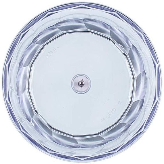 Чаша подрібнювача HC 350ml для блендера Braun AS00004190 (67050145) | Зображення 2