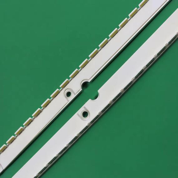 LED підсвітка Samsung TV 40" SLED 2012SVS40 7032NNB LEFT56/RIGHT56 3D V1GE-400SMA-R3 V2GE-400SMB-R3 2шт. | Зображення 2