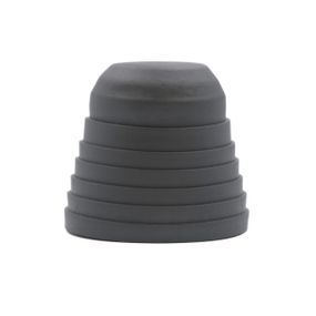 Універсальні гумові пильовики для фар Qray Q05