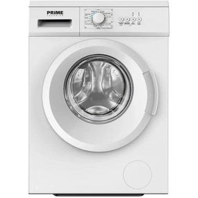 Стиральная машина PRIME Technics PWF61024M - Топ Продаж!