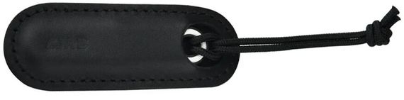 Ніж CJRB Knap G-10 Black | Зображення 2
