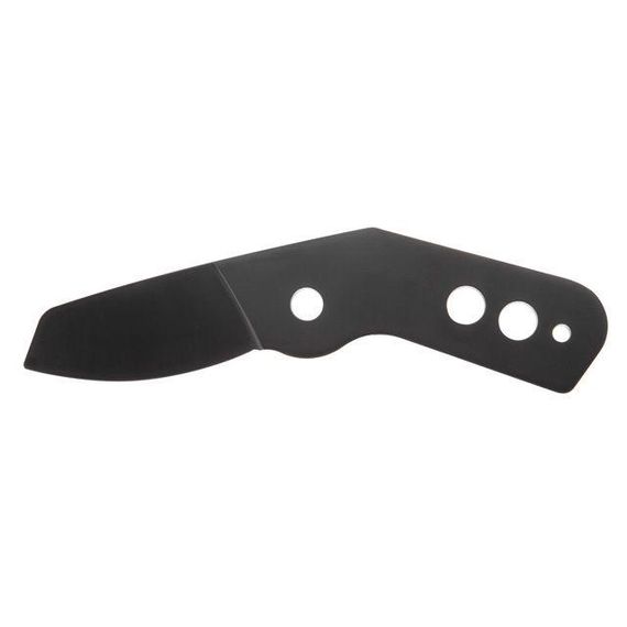 Лезо для сучкорізу FT-1112/FT-1116 INTERTOOL FT-1216 | Зображення 1