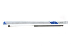 Амортизатор крышки багажника Citroen C8 Peugeot 807 02- Fiat Ulysse 02-11 Porsche Cayenne 10- 240675