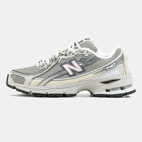 Кросівки New 740 , В'єтнам 1997 37