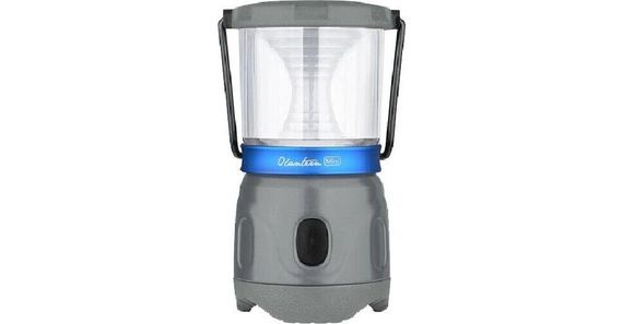 Фонарь Olight Olantern Mini Grey