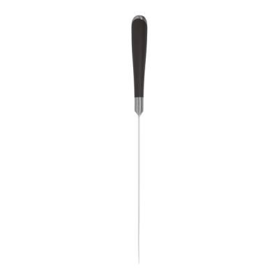 Кухонный нож Ringel Exzellent поварской 20 см (RG-11000-4) | Зображення 2