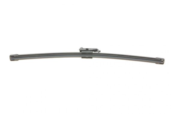 Щетки стеклоочистителя 650 380mm Fiat Panda 12- 119262 | Зображення 2