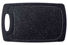 Доска разделочная Maestro - 275 x 170 x 8 мм (MR-1652-28)