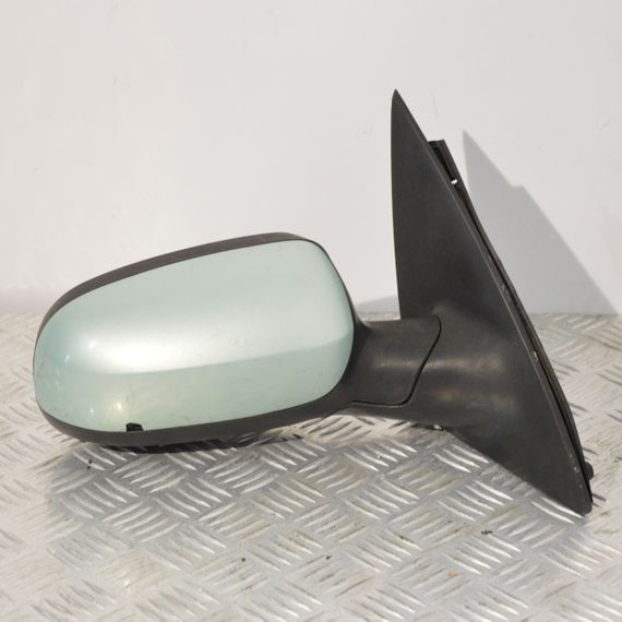 Дзеркало праве Opel Corsa C 2000-2006 електричне 5 pin Дзеркало праве Опель Корса Ц VW200RH | Зображення 1