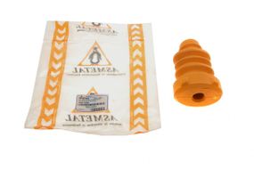 Відбійник амортизатора заднього VW Golf Skoda Octavia 04-13 45VW1635