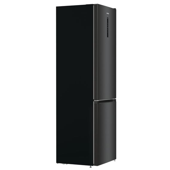 Холодильник Gorenje NRK620EABXL4 | Зображення 7