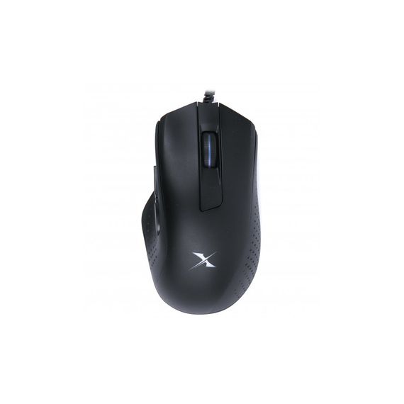 Мишка A4Tech Bloody X5 Pro | Зображення 4