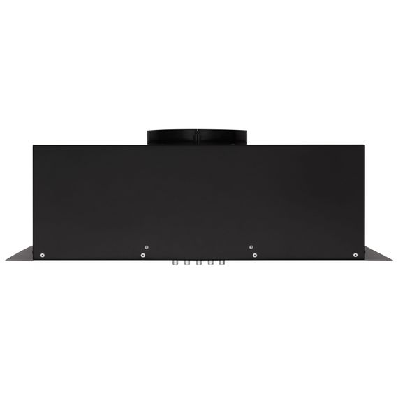 Витяжка кухонна Jantar BILT 650 LED 52 BL | Зображення 3