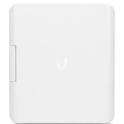 Дополнительное оборудование Ubiquiti USW-Flex-Utility