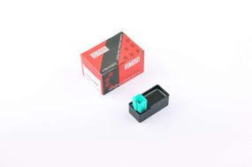 Коммутатор   Delta   STAR