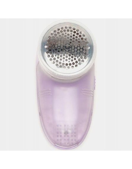 Машинка для видалення кошлатості CRONIER CR-207 акумуляторна 4 Вт | Зображення 2