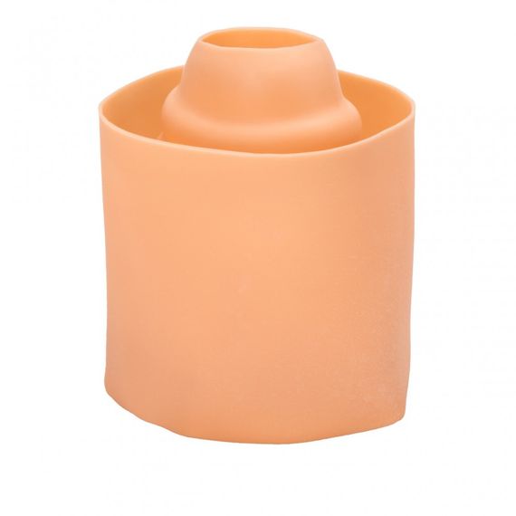 Універсальні вставки для помпи California Exotic Novelties - Universal Replacement Pump | Зображення 2