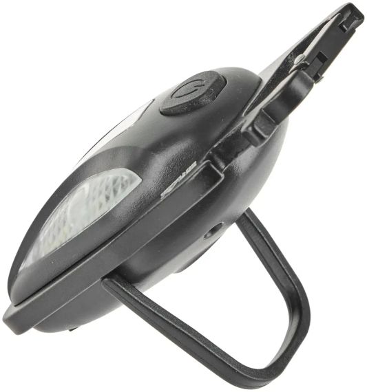 Ліхтар туристичний Skif Outdoor Devi | Зображення 3