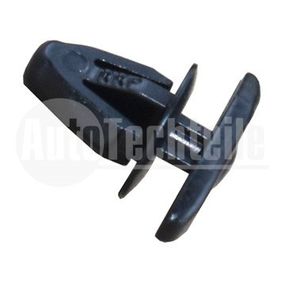 Клипса Ford Transit Connect 02-13, AutoTechteile, 505 0554, 1214485