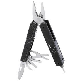 Мультитул с электрической отверткой NexTool Gemini (NE20213) OA-92