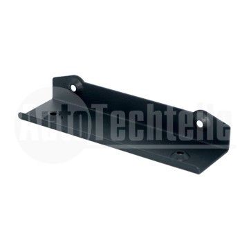 Крепление брызговика переднего Mercedes Benz Sprinter W901-904 95-06/VW LT 95-08, AutoTechteile, 100 8853, 8853