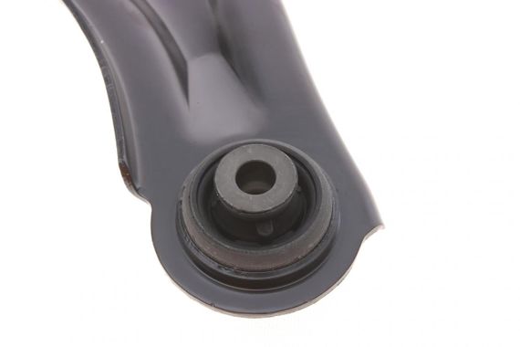 Рычаг подвески передний  L Renault Laguna II 01- 20-70328 | Зображення 8