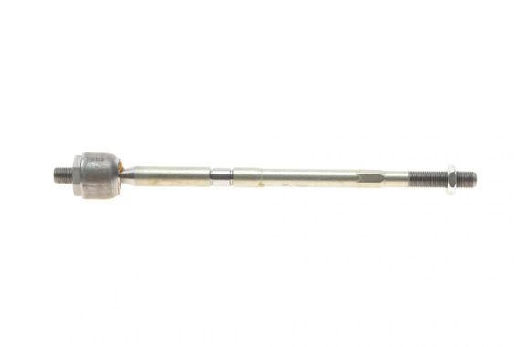 Тяга рульова Audi A1 10-18 A2 00-05 Seat Ibiza 10-15 Toledo Skoda Rapid 12-19 VW Polo 09- L=312mm  92-05999 | Зображення 2
