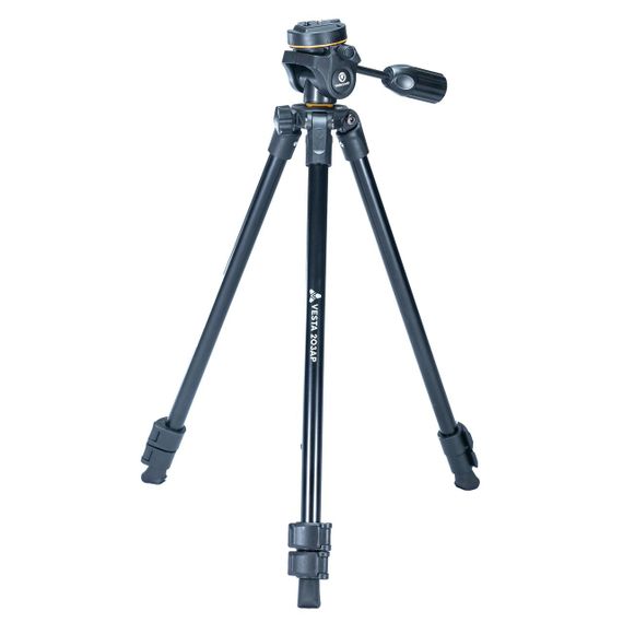 Штатив Vanguard Vesta 203AP (Vesta 203AP) | Зображення 1