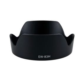 Бленда EW-83H для объектива Canon EF 24-105mm f/4L