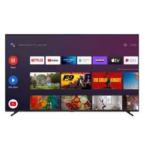 Телевизор AIWA 65QS8003UHD