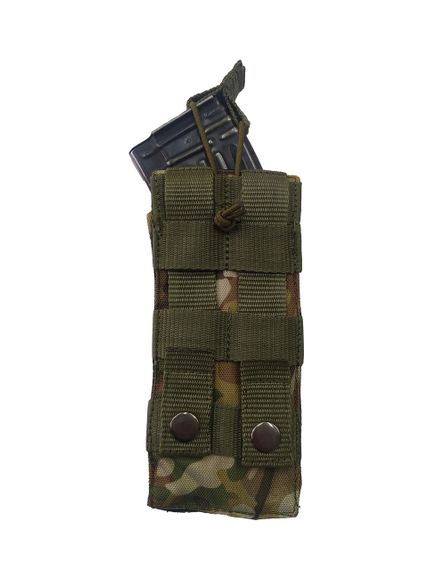 Підсумок відкритий для магазинів M&M серія А І 1шт мультикам (213448) | Зображення 5