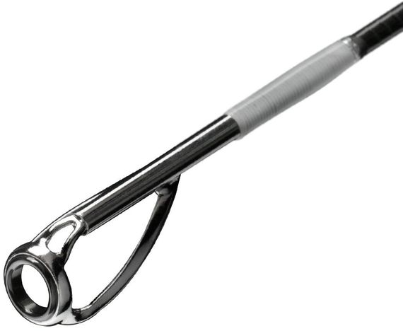 Вершинка Favorite Creed TIP CRD-762ML 2.29m 5-18g Ex. Fast | Зображення 1