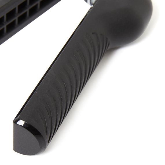 Еспандер регульований 8 - 40 кг - One Size | Зображення 2