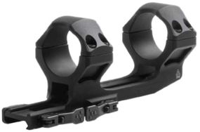 Моноблок Leapers UTG 70. d - 34 мм Моноблок для прицілу Моноблок Кріплення для оптичного прицілу
