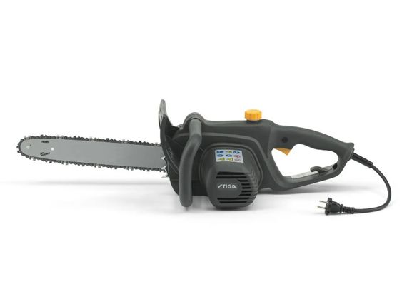 Пила ланцюгова електрична Stiga CS118c-35 | Зображення 8