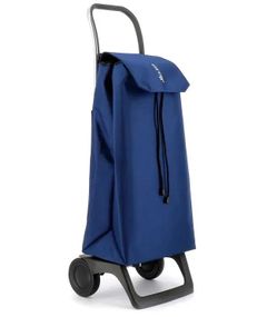 Сумка-візок Rolser Jet MF Joy Klein (JET003-1062)