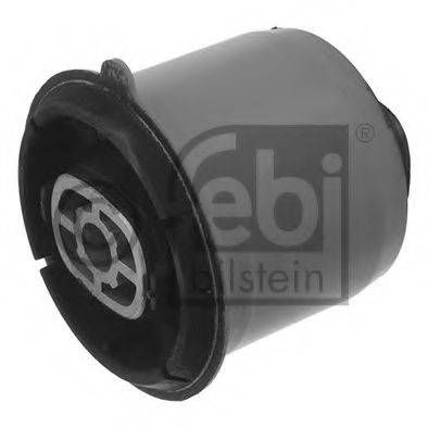 Втулка балки PEUGEOT 3008,308 07 зад. міст (Вир-во FEBI) FEBI BILSTEIN 36802 на PEUGEOT 308 (4A_, 4C_)