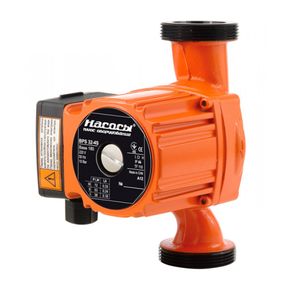 Циркуляційний насос NPO BPS 32-4S-180