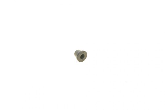 Ремкомплект суппорта переднего Hyundai Coupe 01-09 d=57mm Mando 257097 | Зображення 5