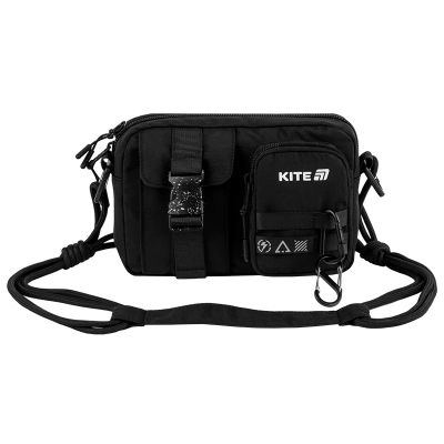 Сумка детская Kite Education teens 2522-4 крос-боді (K25-2522-4) | Зображення 1