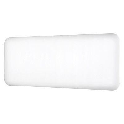 Обогреватель Mill PA1200WIFI3