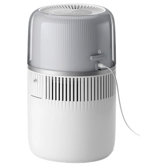 Зволожувач повітря Philips HU5710/00 | Зображення 2