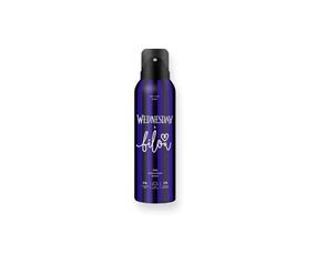 Дезодорант Bilou Wednesday Solitude No-Hug Zone (150 ml)